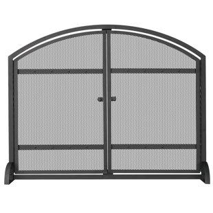 Wayfair.com - Online Home Store for Furniture Decor